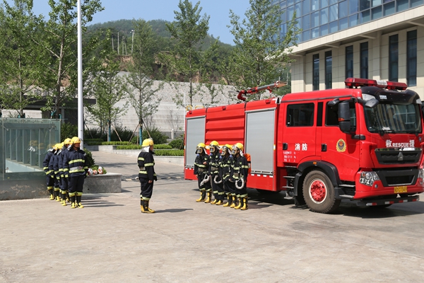 225A8840_����.jpg
