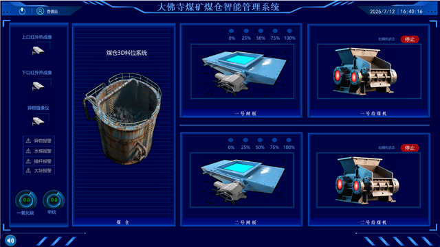 1_����.png