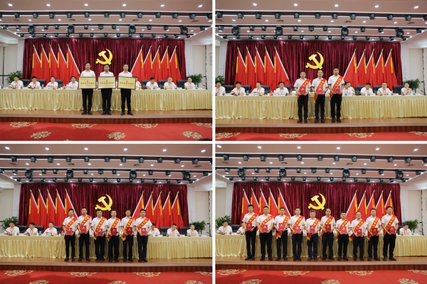 4.������һ�ȡ�����1.0_����.jpg