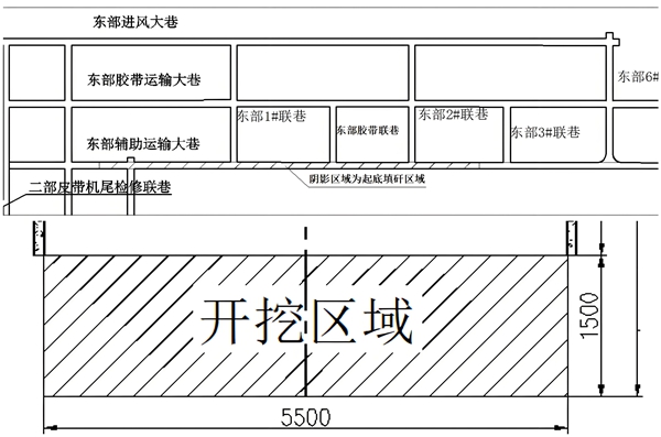 1755056582557800.jpg 小庄_副本.jpg