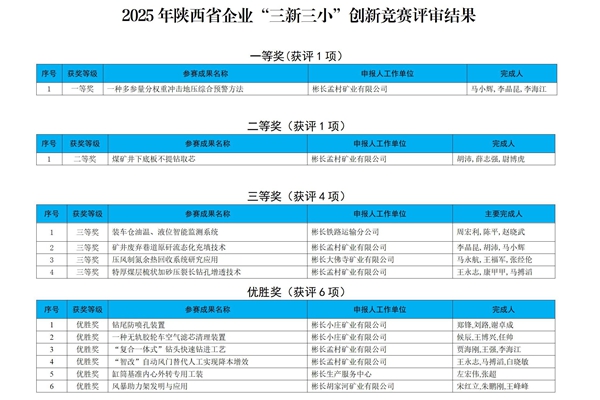 1755676448675801.jpg QQ图片20250820154326_副本.jpg