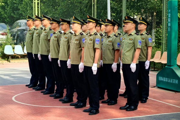 1757059098726571.jpg 微信图片_20250524091433_副本.jpg