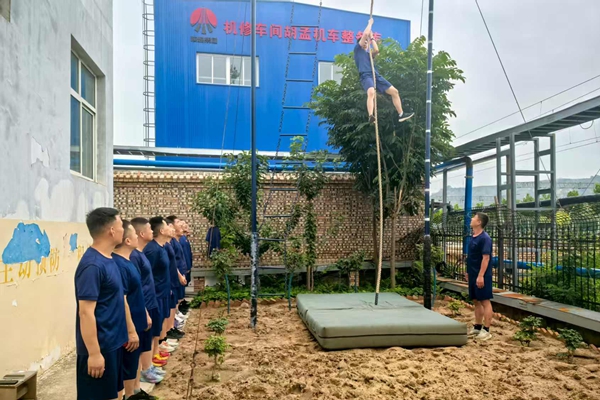 1757059115146117.jpg 微信图片_20250722155445_副本.jpg