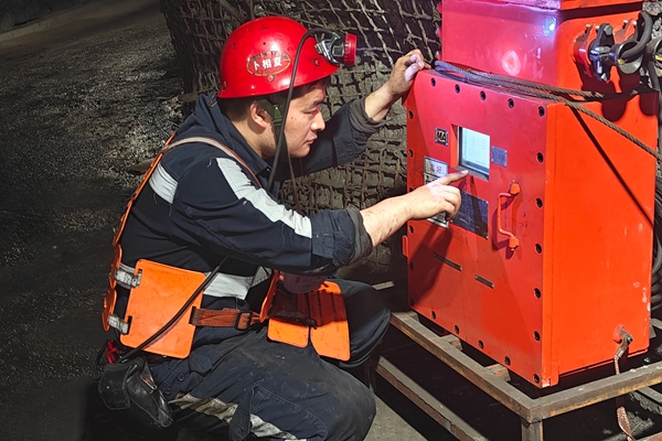 1757387035864069.jpg 2_¸±±¾.jpg