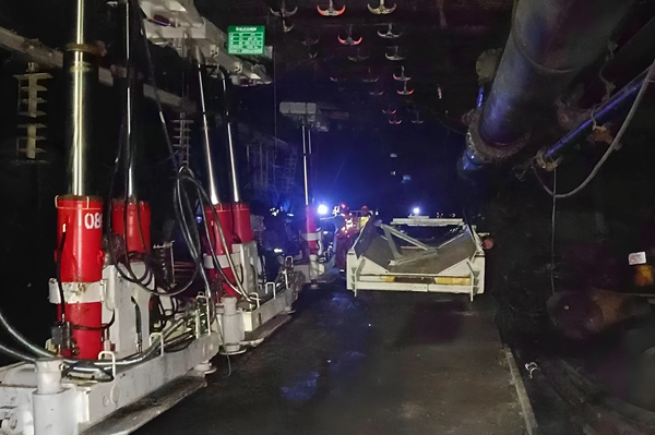 1757493975209304.jpg 3_¸±±¾.jpg