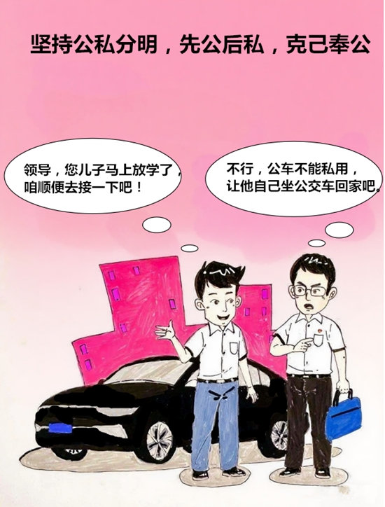 01_����.jpg