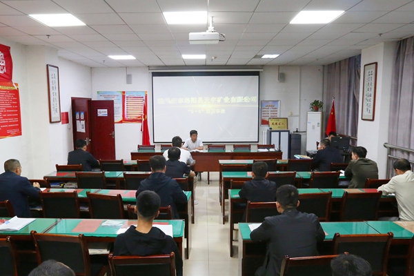 1757572049703477.jpg 1_¸±±¾.jpg