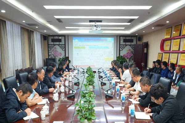 1757572069178989.jpg 3_¸±±¾.jpg