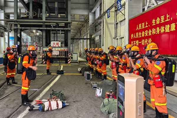 1757920603132179.jpg ΢ÐÅͼƬ_20250905151248_¸±±¾.jpg