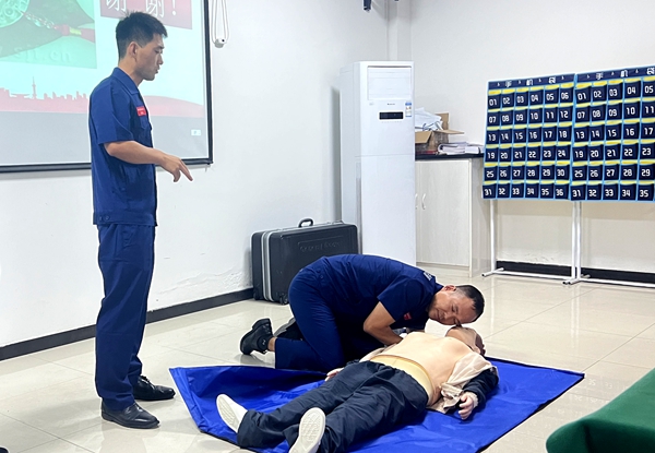 1757920625142717.jpg ΢ÐÅͼƬ_20250905151308_¸±±¾.jpg