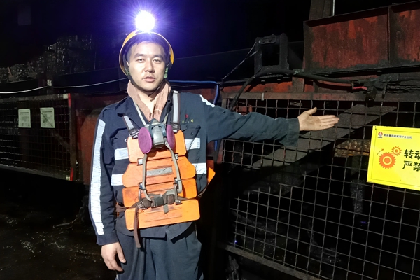 1757994183176080.jpg µÚÒ»¶Îºó£º³é²é¸Úλ×÷ÒµÁ÷³Ì_¸±±¾.jpg