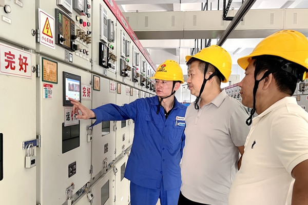 1758155502119509.jpg ¼àÊÓ¼ì²éÕÕÆ¬1_¸±±¾.jpg