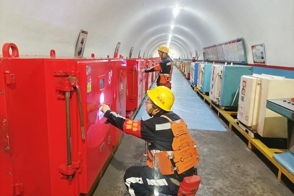 1758246818566904.jpg µÚÎå¶Îºó_¸±±¾.jpg