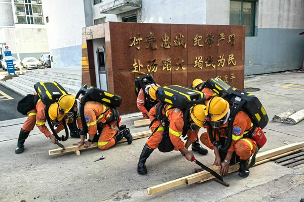 1758509694199740.jpg ΢ÐÅͼƬ_20250809174634_¸±±¾.jpg