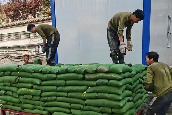 1758510044153816.jpg 2_¸±±¾.jpg