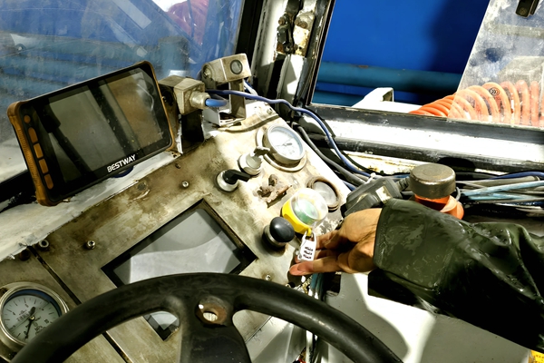 1758594620132500.jpg Åäͼ_¸±±¾.jpg