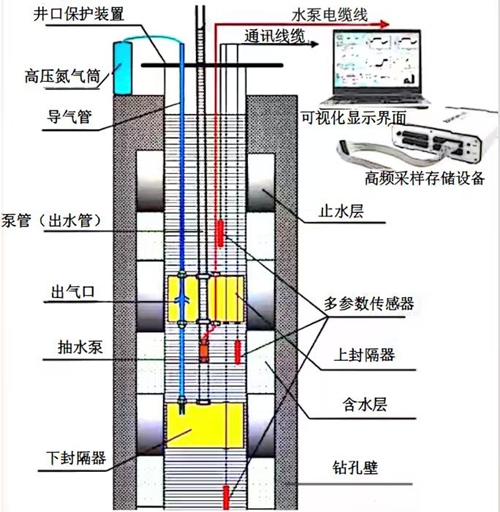 62054ca82a92f9e16532f9625dc45540_����.jpg