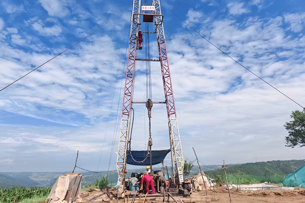 1758706797943930.jpg Åäͼ2_¸±±¾.jpg