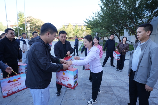 DSC04606_����.jpg