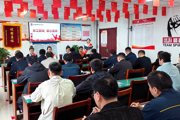 1760150196986996.jpg MEITU_20251005_144035323_¸±±¾.jpg