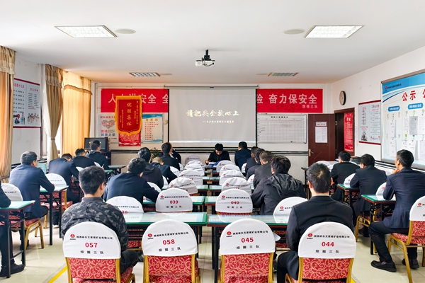 1760152056160693.jpg 1_¸±±¾.jpg