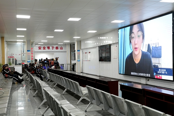 1760154118220689.jpg Åäͼ1_¸±±¾.jpg