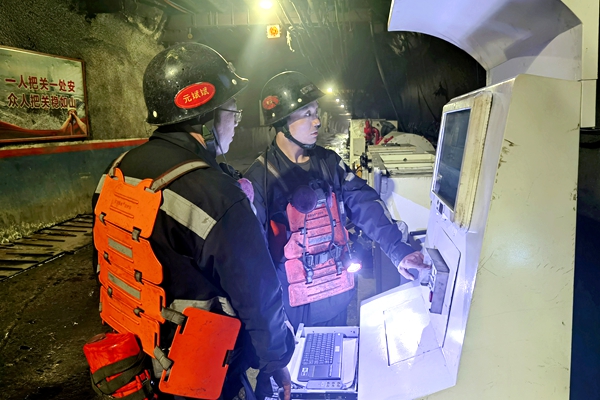 1760154142918446.jpg Åäͼ2_¸±±¾.jpg