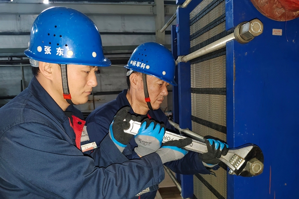 1760346132125126.jpg Åäͼ2_¸±±¾.jpg