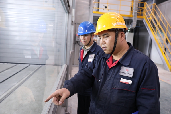 1760424895187092.jpg 2_¸±±¾.jpg