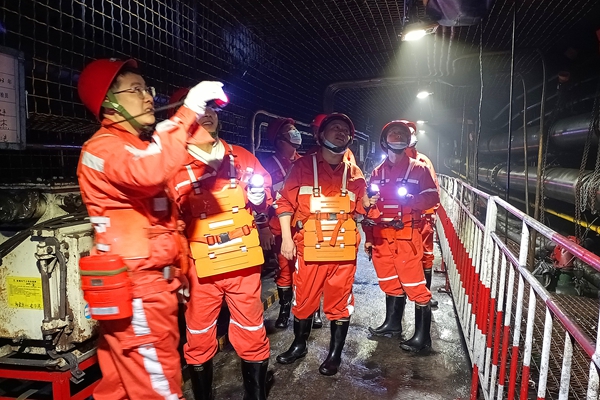 1760512907114472.jpg 2_¸±±¾.jpg