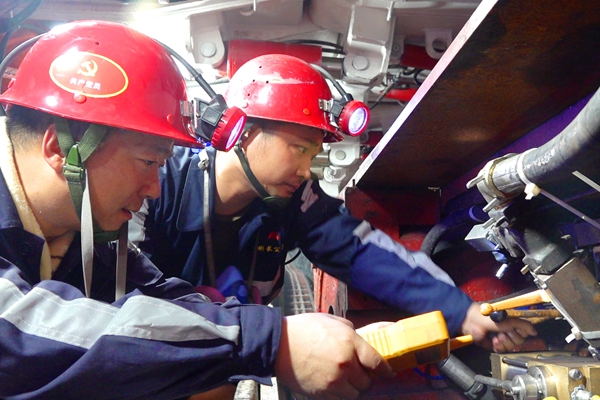 1760512917156427.jpg 3_¸±±¾.jpg