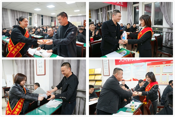 1760582214997108.jpg 2_¸±±¾.jpg