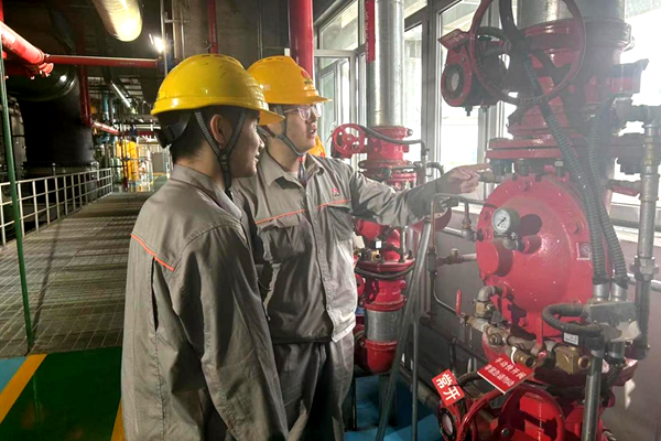 1761018660110361.png ͼƬ1_¸±±¾.png