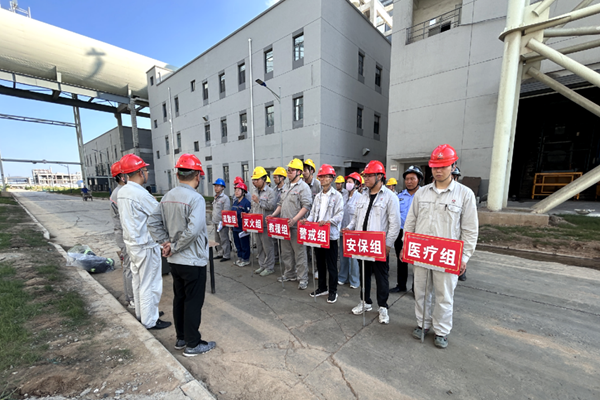 1761018672153845.png ͼƬ2_¸±±¾.png