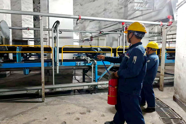 1761018684162811.png ͼƬ3_¸±±¾.png