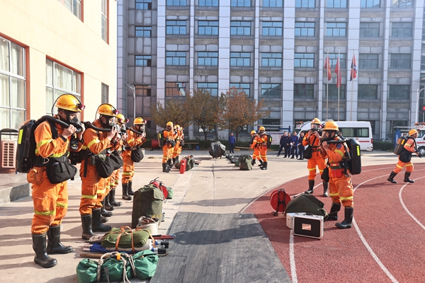 1761878331866381.jpg A83I4550_¸±±¾.jpg