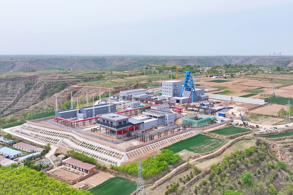 1762477934180632.jpg 3_¸±±¾.jpg