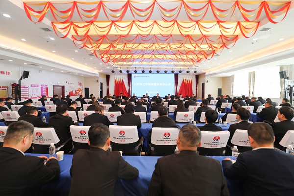 1762477948194583.jpg 1_¸±±¾.jpg