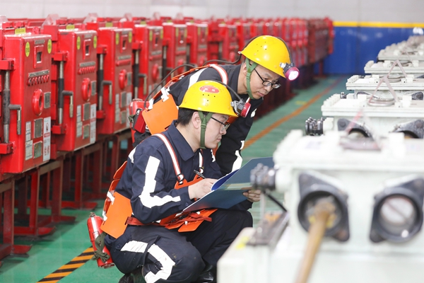 1762477966101481.jpg 2_¸±±¾.jpg