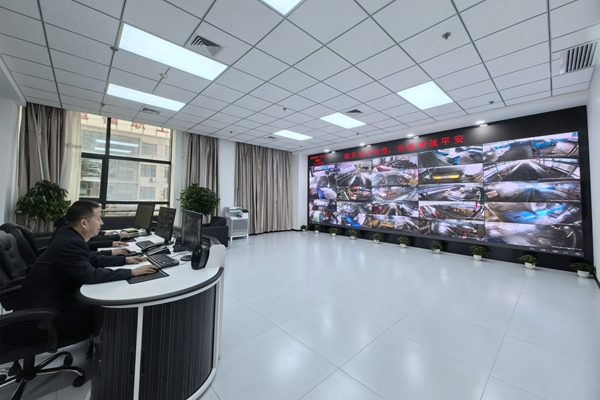 1762849780190822.jpg ΢ÐÅͼƬ_20251110192337_397_88_¸±±¾.jpg