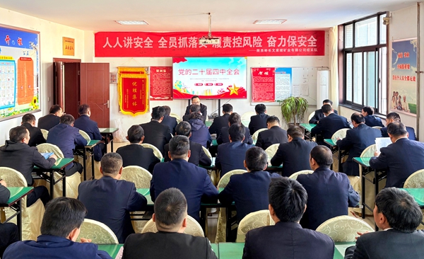 1763103021144711.jpg 1_¸±±¾.jpg
