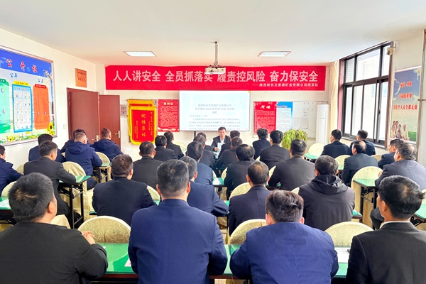 1763348538178541.jpg 1_¸±±¾.jpg