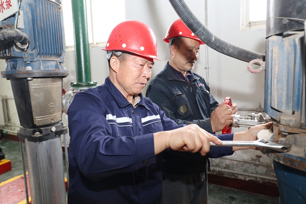 1763348547195426.jpg 2_¸±±¾.jpg