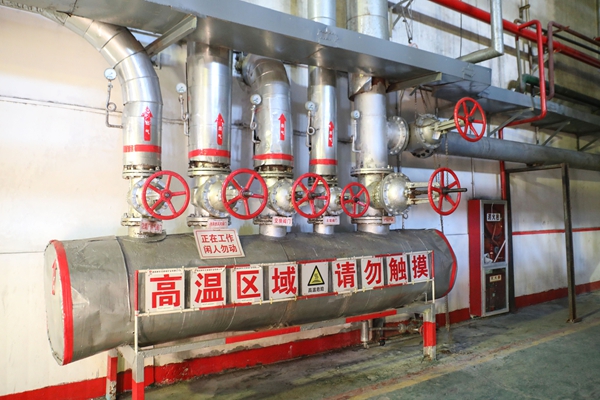 1763348580189750.jpg 3_¸±±¾.jpg