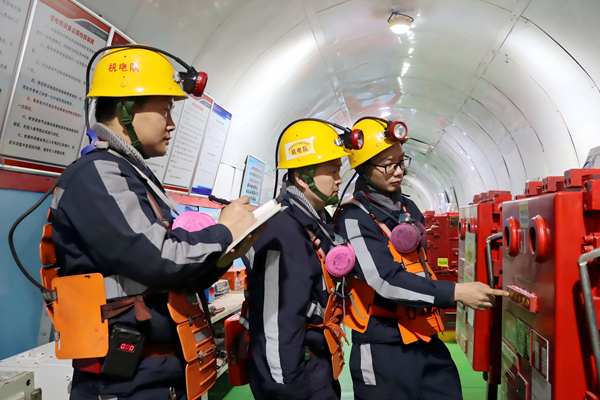 1763547499286581.png ͼ¶þ_¸±±¾.png