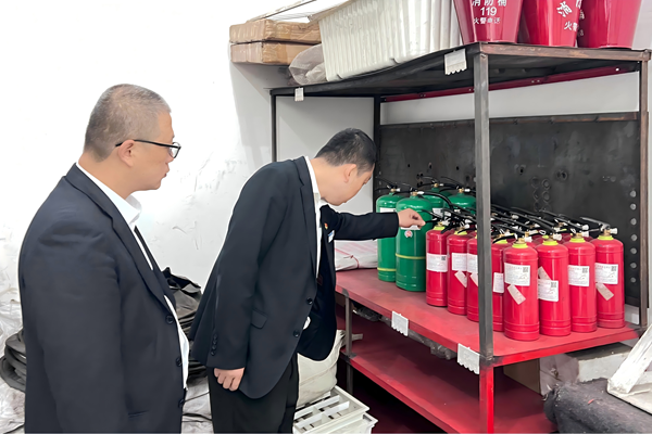 1763547534189367.png ͼÈý_¸±±¾.png