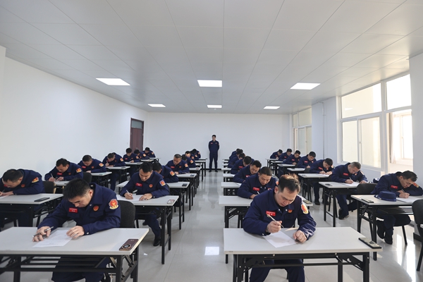 A83I4646_����.jpg