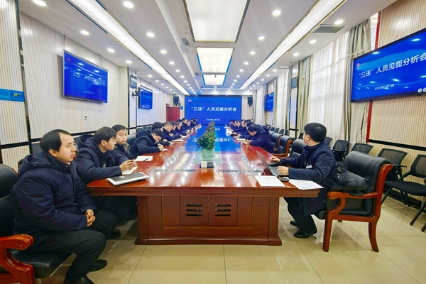 �ڶ��κ�_����.jpg
