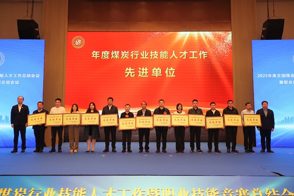 1768543487161767.jpg QQ图片20260116113718_副本.jpg