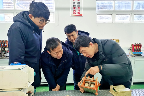 1771991222824219.jpg 第二部分_副本.jpg